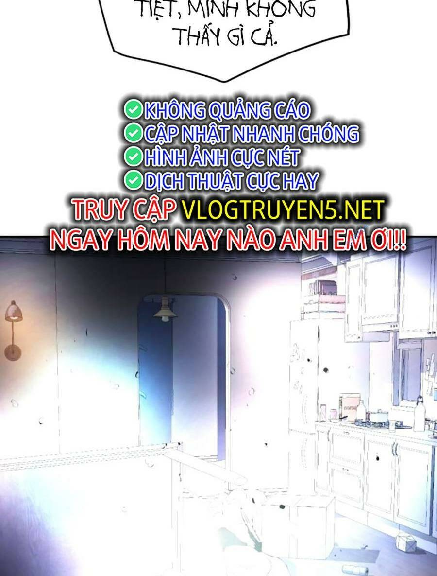 Bạn Học Của Tôi Là Lính Đánh Thuê - Chapter 151 - Page 73