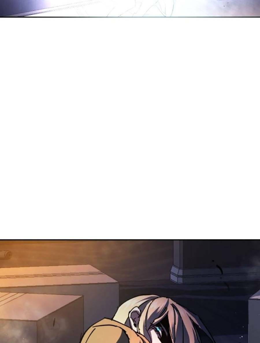 Bạn Học Của Tôi Là Lính Đánh Thuê - Chapter 151 - Page 74