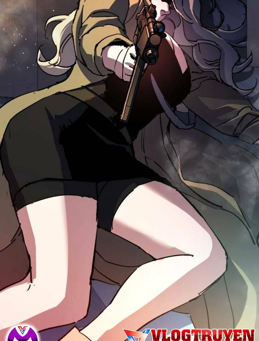 Bạn Học Của Tôi Là Lính Đánh Thuê - Chapter 151 - Page 75