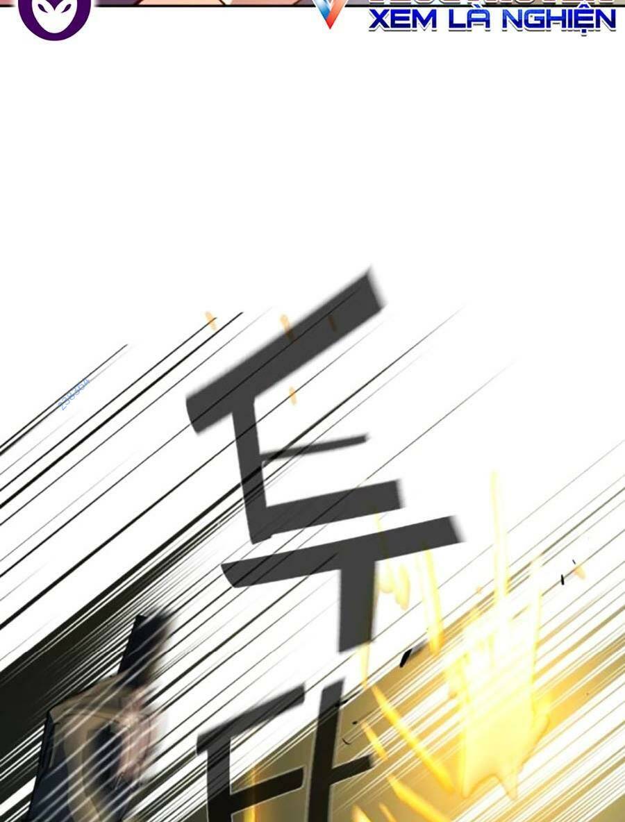 Bạn Học Của Tôi Là Lính Đánh Thuê - Chapter 151 - Page 76