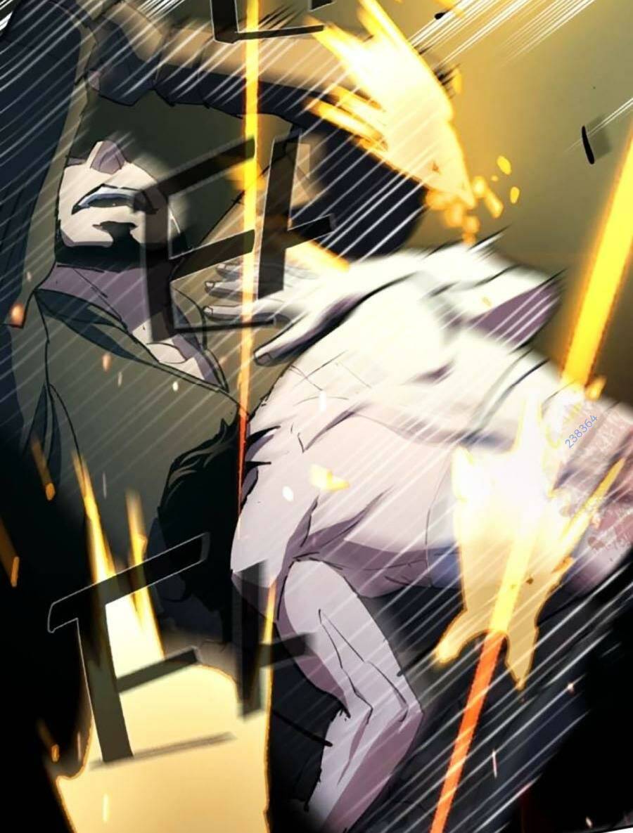 Bạn Học Của Tôi Là Lính Đánh Thuê - Chapter 151 - Page 77