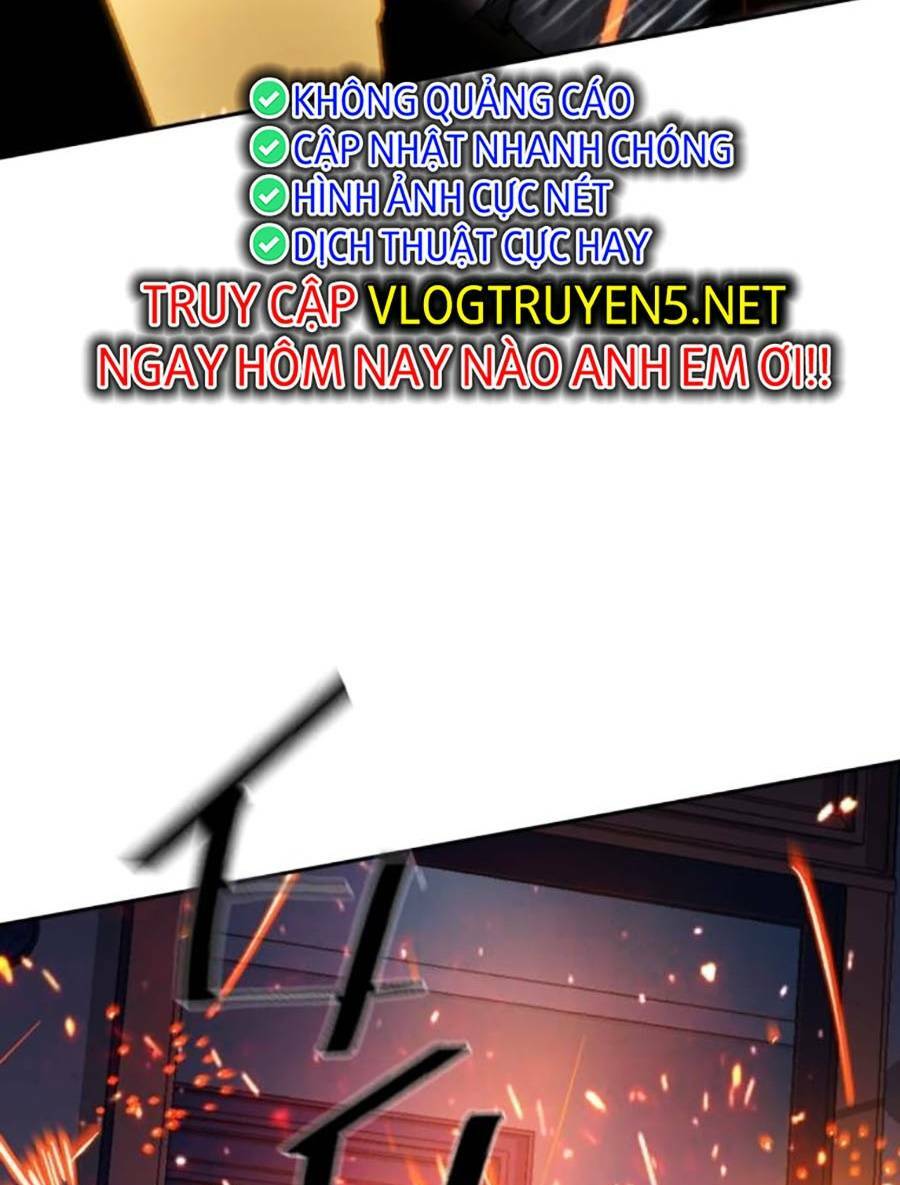 Bạn Học Của Tôi Là Lính Đánh Thuê - Chapter 151 - Page 78
