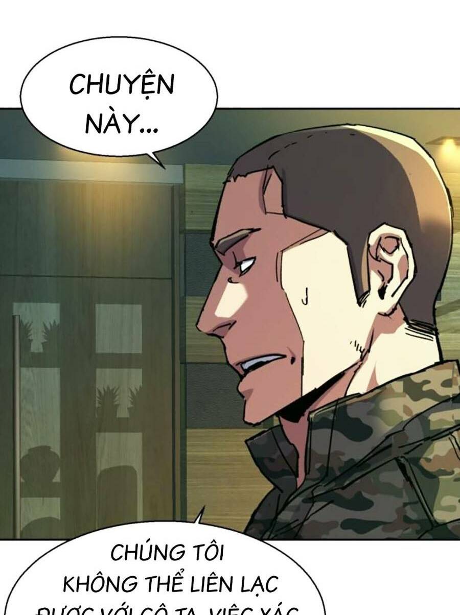 Bạn Học Của Tôi Là Lính Đánh Thuê - Chapter 151 - Page 7