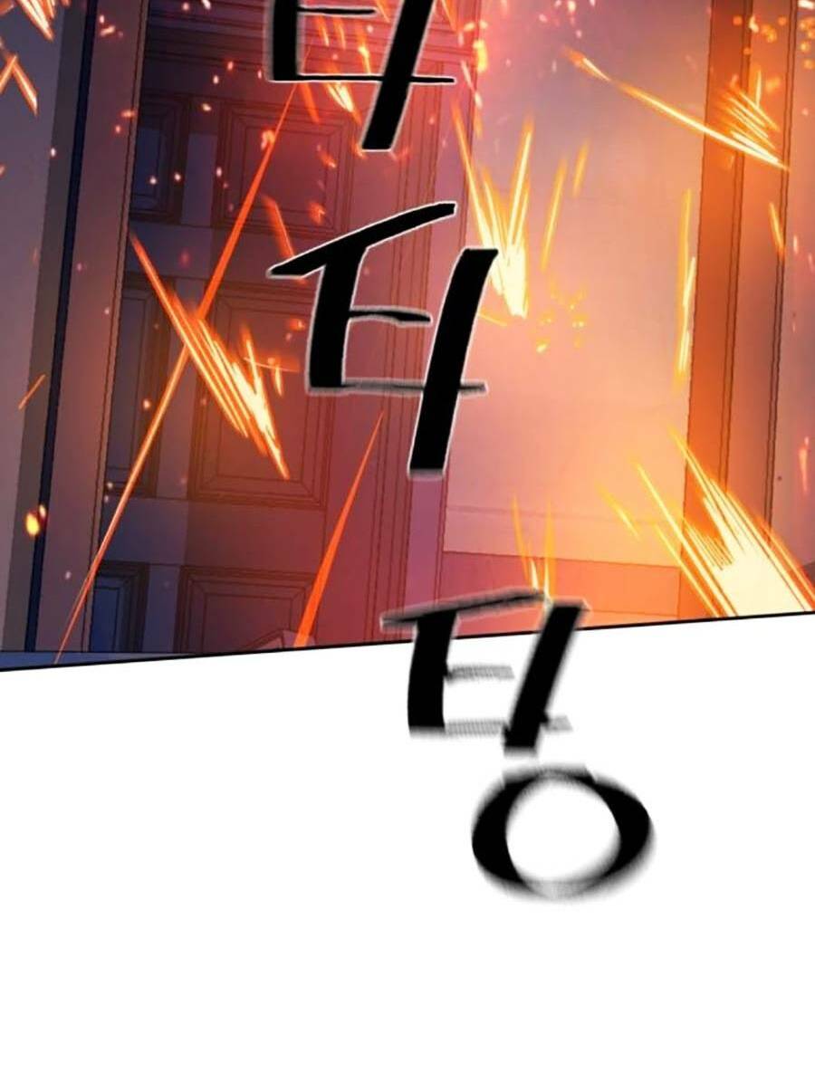 Bạn Học Của Tôi Là Lính Đánh Thuê - Chapter 151 - Page 79