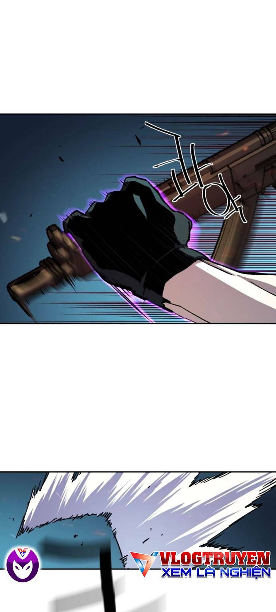 Bạn Học Của Tôi Là Lính Đánh Thuê - Chapter 151 - Page 83