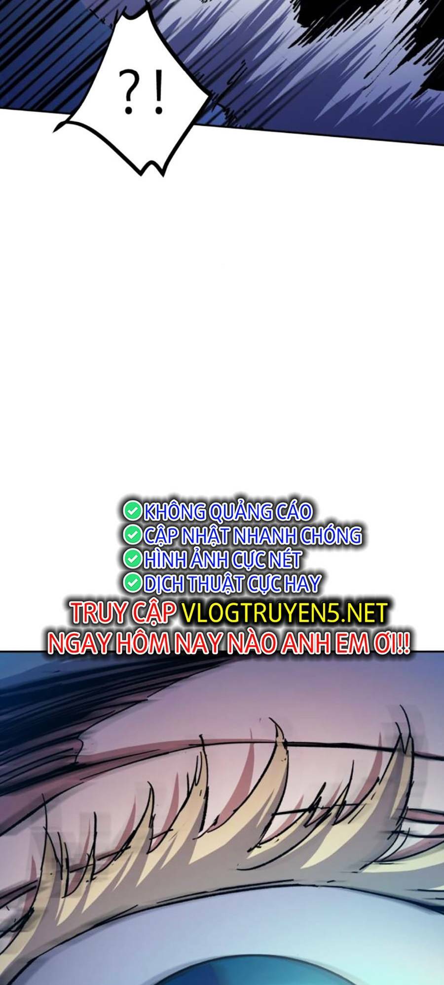 Bạn Học Của Tôi Là Lính Đánh Thuê - Chapter 151 - Page 85