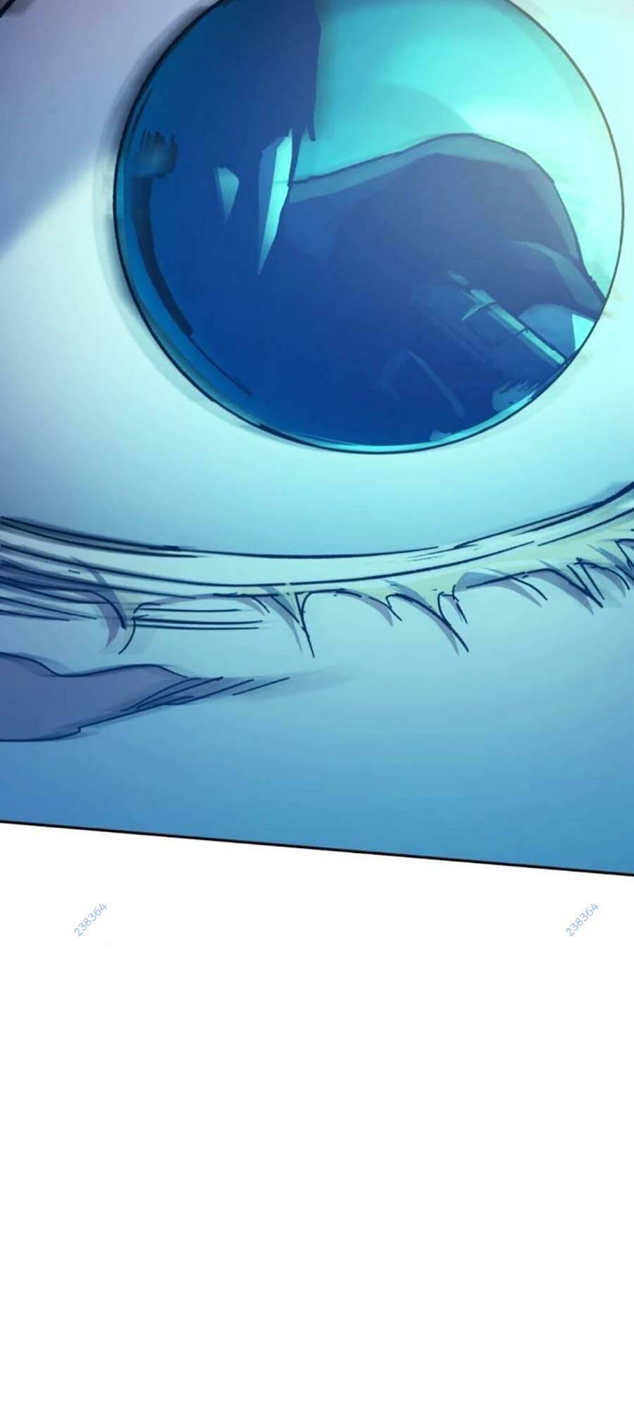 Bạn Học Của Tôi Là Lính Đánh Thuê - Chapter 151 - Page 86