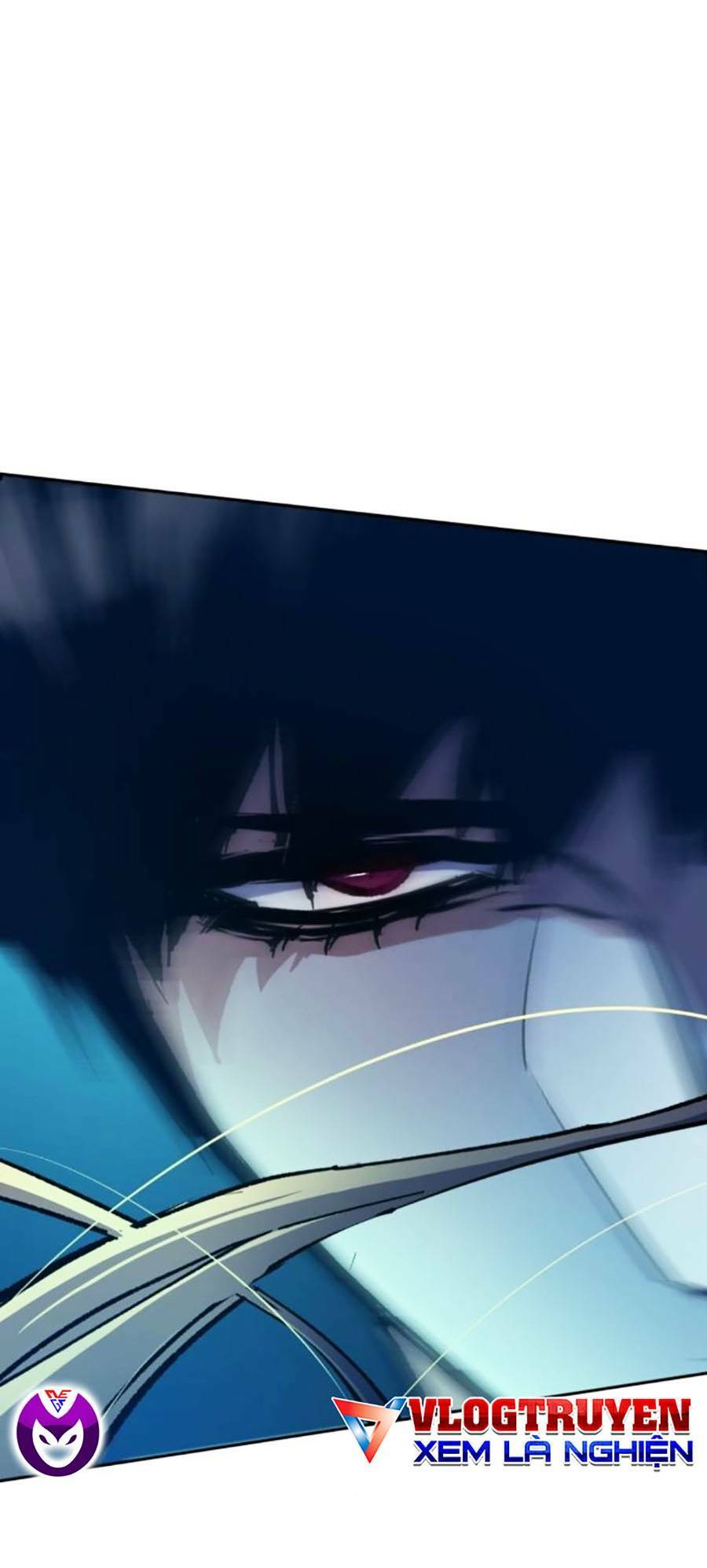 Bạn Học Của Tôi Là Lính Đánh Thuê - Chapter 151 - Page 87