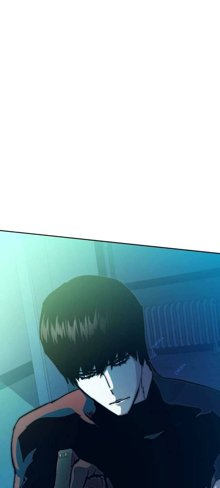 Bạn Học Của Tôi Là Lính Đánh Thuê - Chapter 151 - Page 88