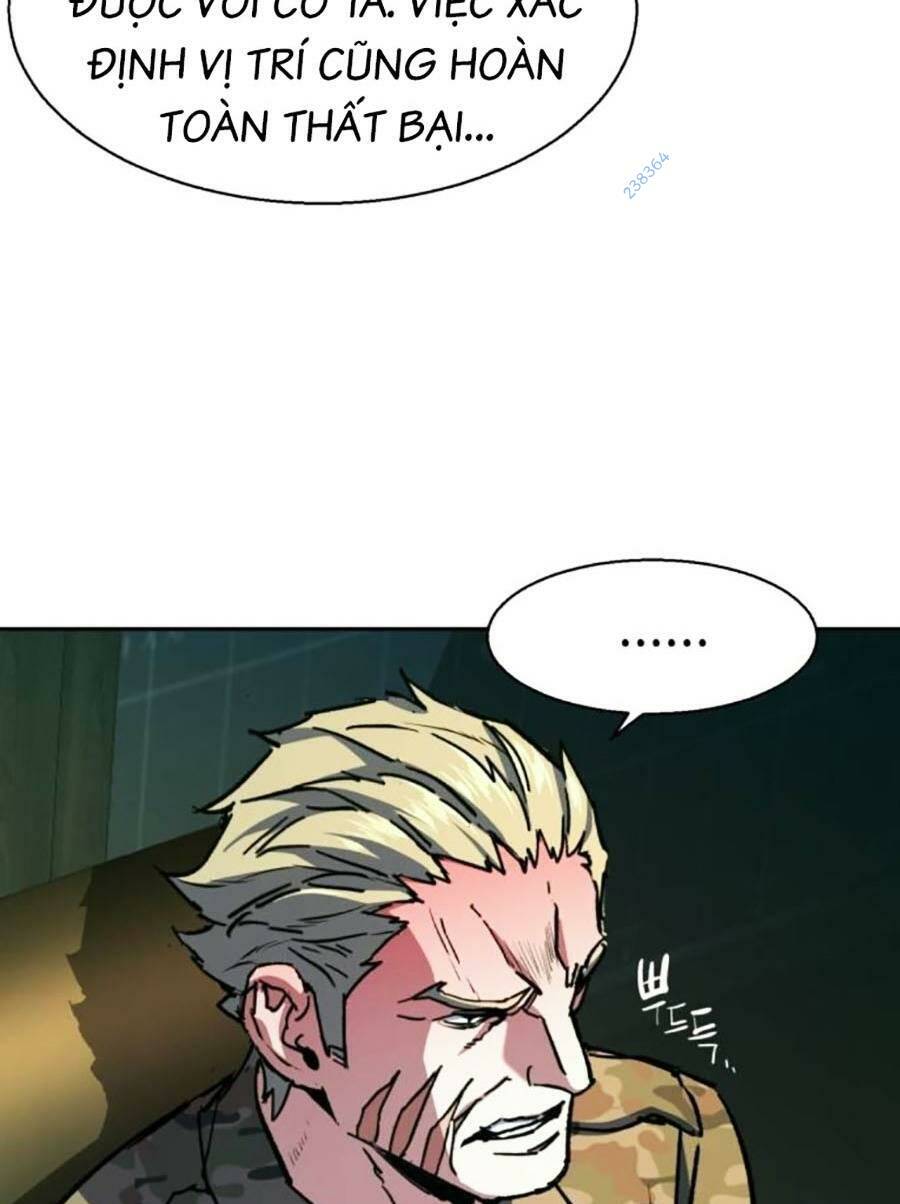 Bạn Học Của Tôi Là Lính Đánh Thuê - Chapter 151 - Page 8