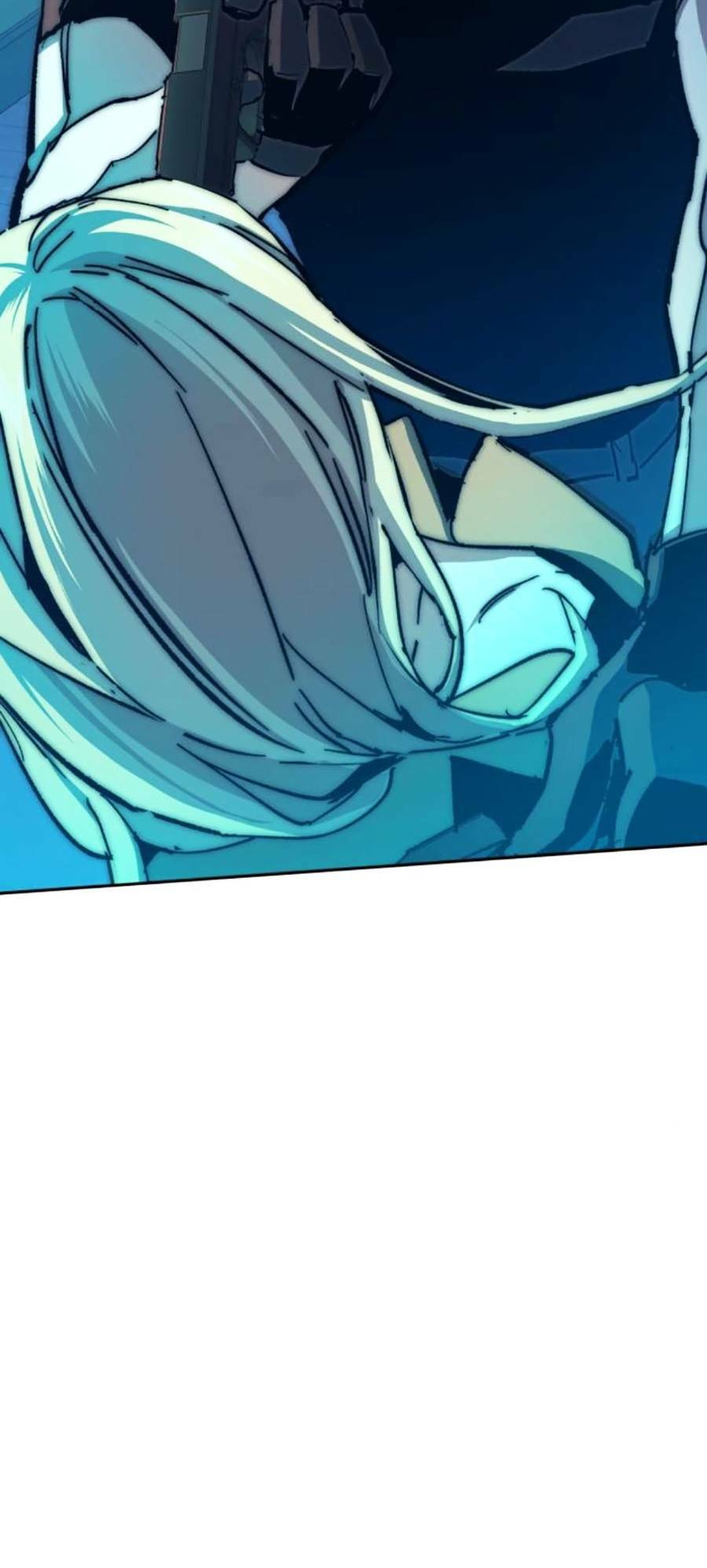 Bạn Học Của Tôi Là Lính Đánh Thuê - Chapter 151 - Page 89