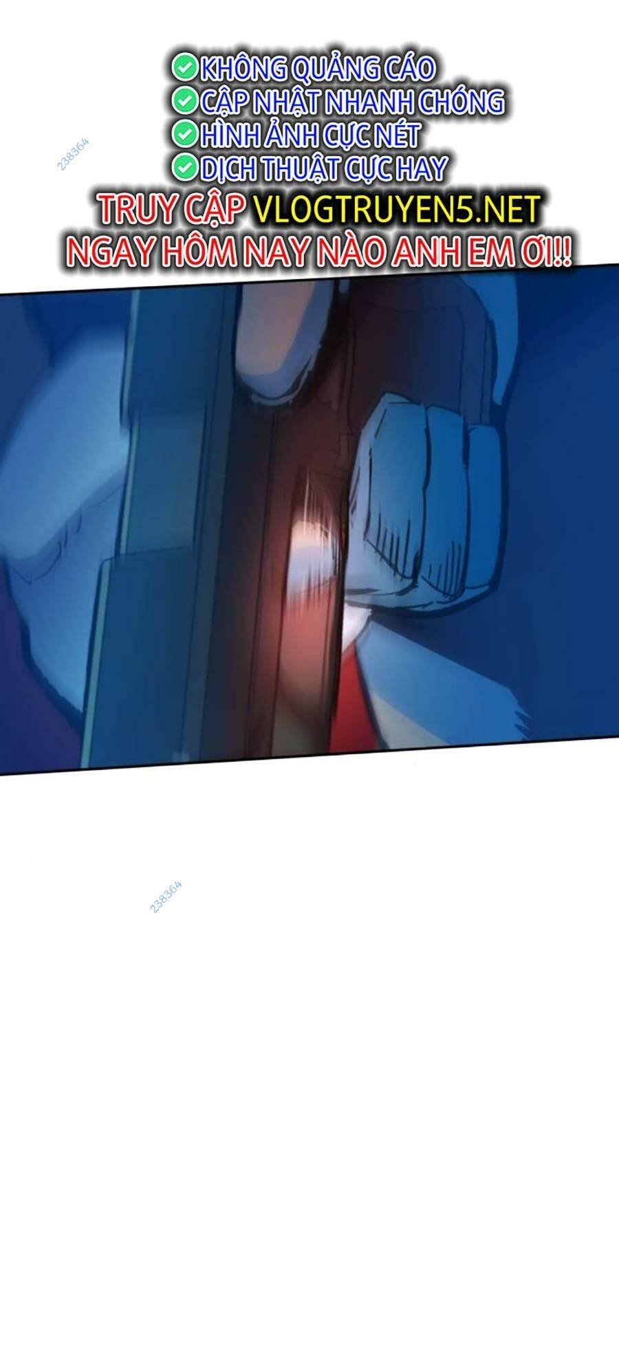 Bạn Học Của Tôi Là Lính Đánh Thuê - Chapter 151 - Page 90