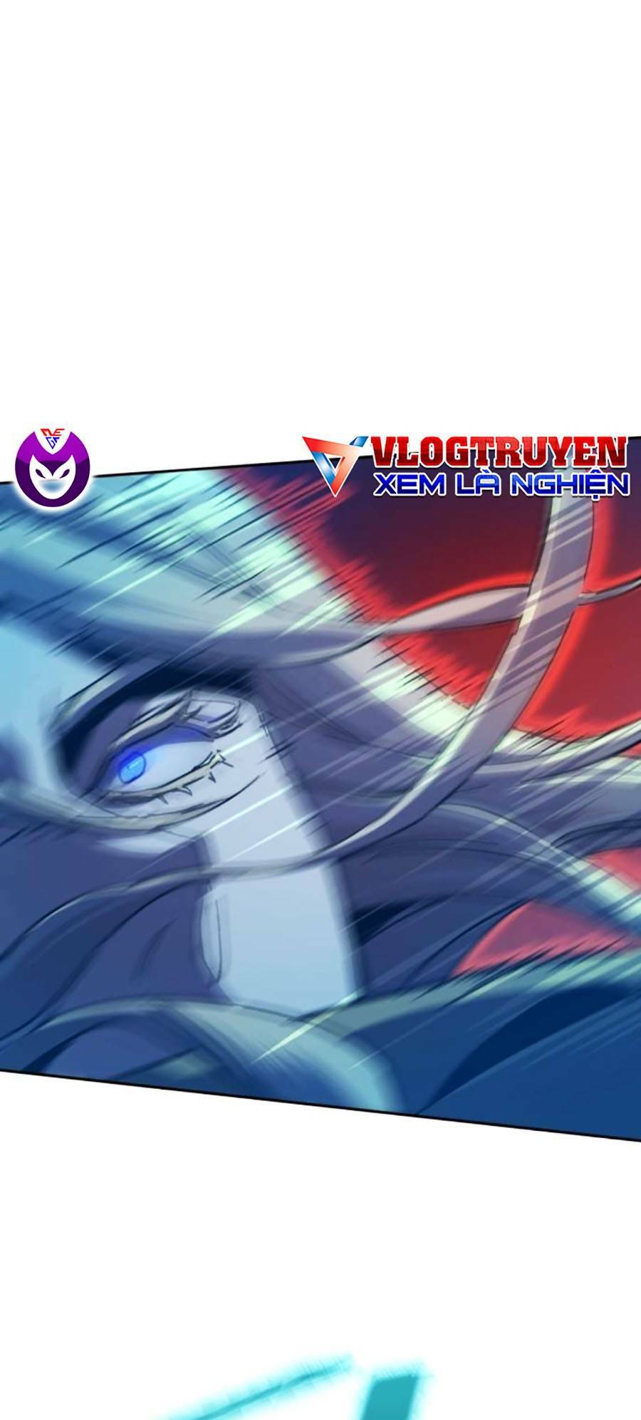 Bạn Học Của Tôi Là Lính Đánh Thuê - Chapter 151 - Page 91