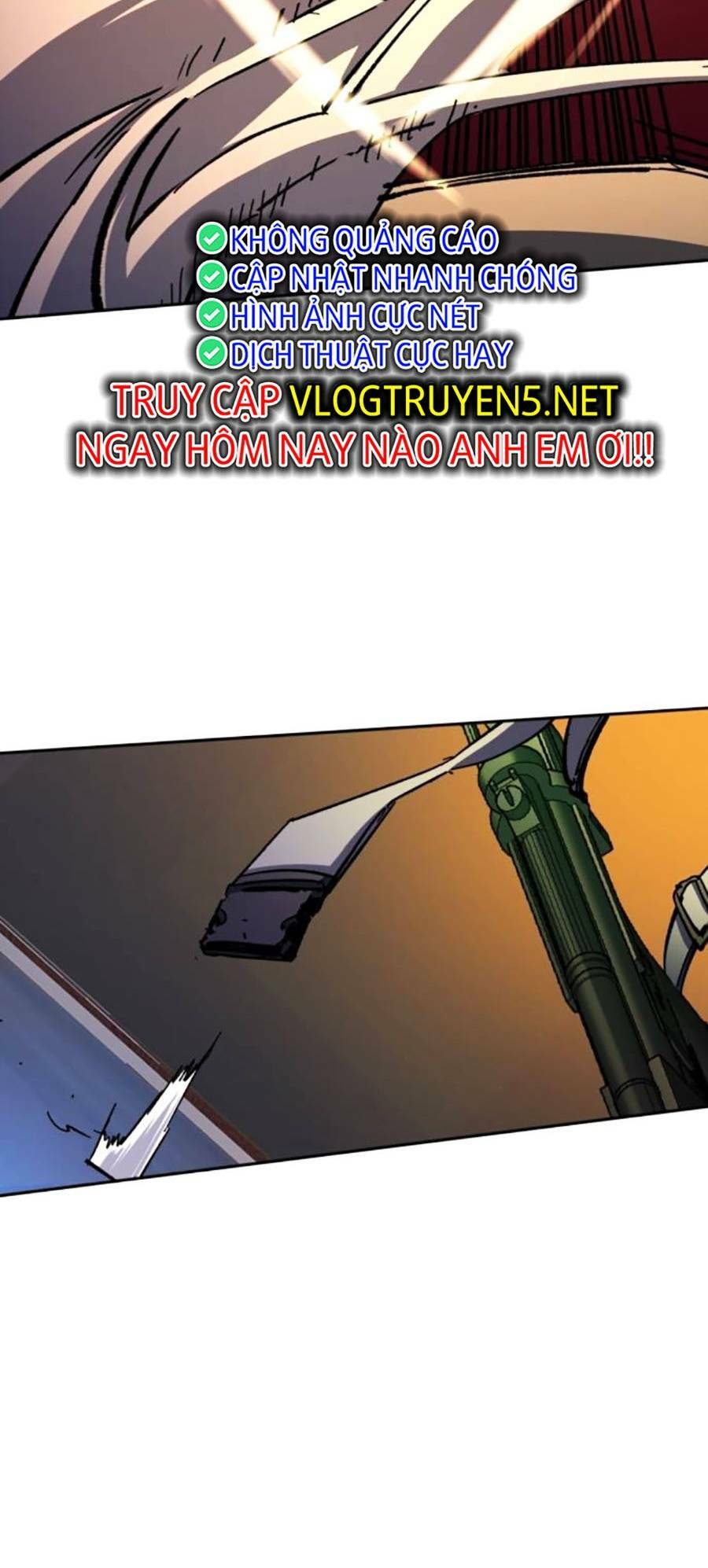 Bạn Học Của Tôi Là Lính Đánh Thuê - Chapter 151 - Page 93