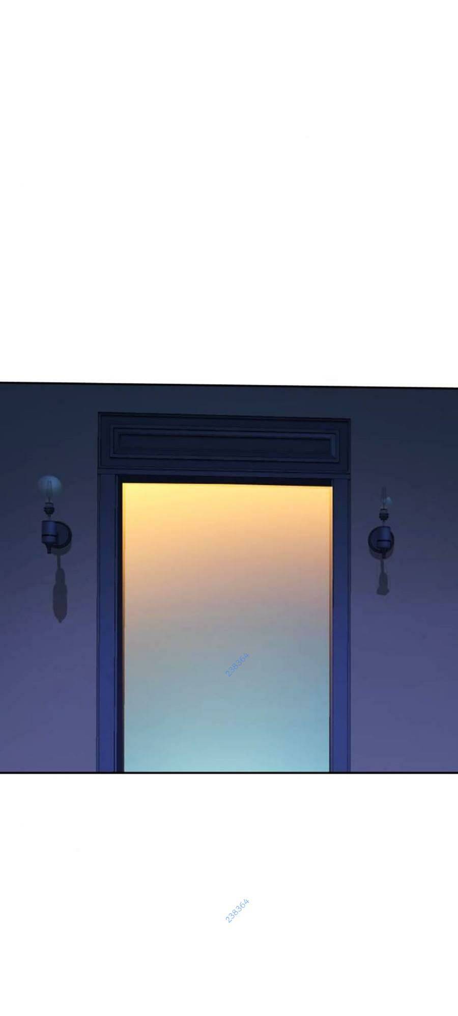 Bạn Học Của Tôi Là Lính Đánh Thuê - Chapter 151 - Page 98