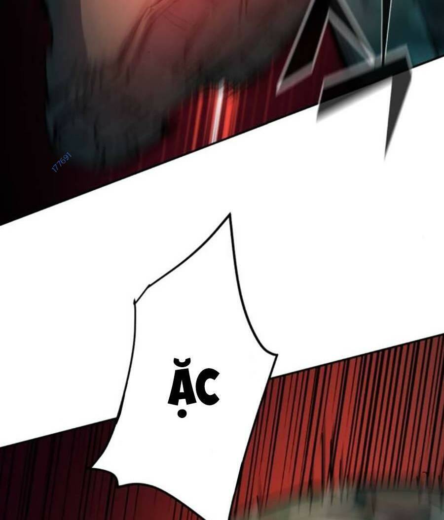 Bạn Học Của Tôi Là Lính Đánh Thuê - Chapter 152 - Page 9