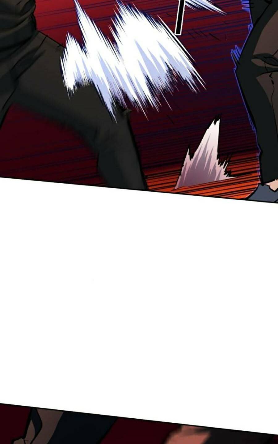 Bạn Học Của Tôi Là Lính Đánh Thuê - Chapter 152 - Page 99