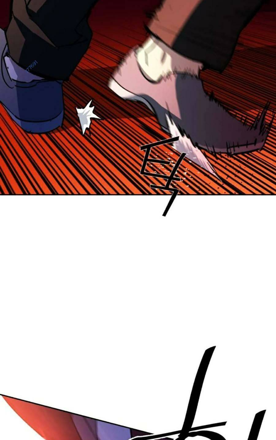 Bạn Học Của Tôi Là Lính Đánh Thuê - Chapter 152 - Page 100