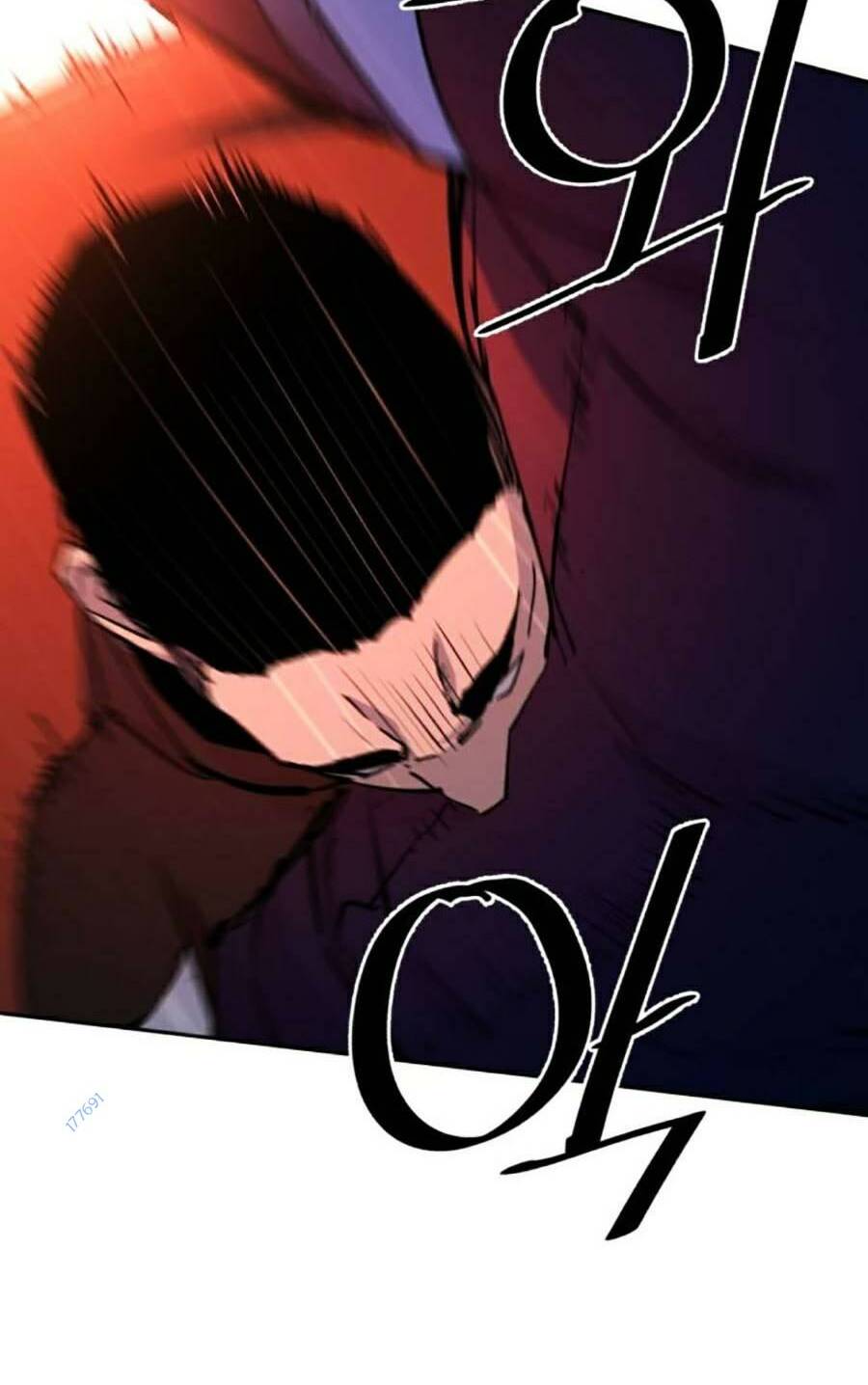 Bạn Học Của Tôi Là Lính Đánh Thuê - Chapter 152 - Page 101