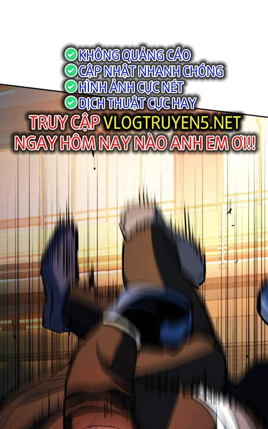 Bạn Học Của Tôi Là Lính Đánh Thuê - Chapter 152 - Page 102