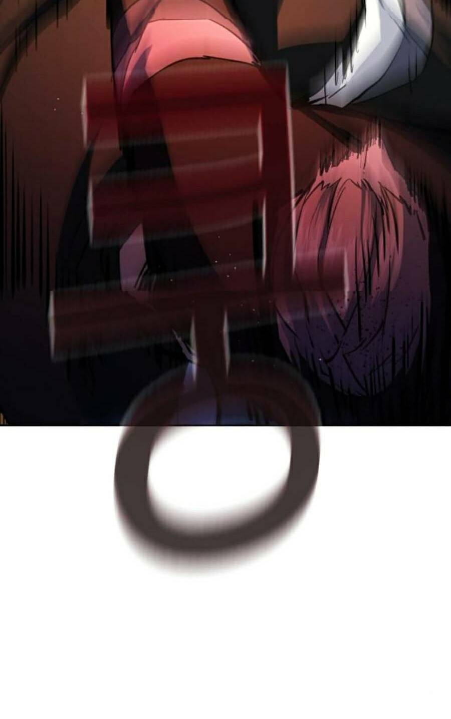 Bạn Học Của Tôi Là Lính Đánh Thuê - Chapter 152 - Page 103