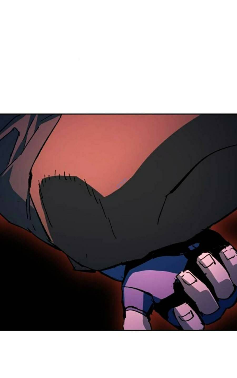 Bạn Học Của Tôi Là Lính Đánh Thuê - Chapter 152 - Page 104