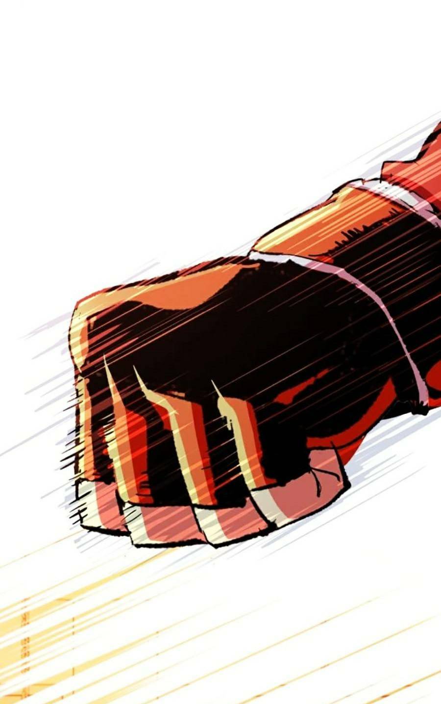 Bạn Học Của Tôi Là Lính Đánh Thuê - Chapter 152 - Page 106