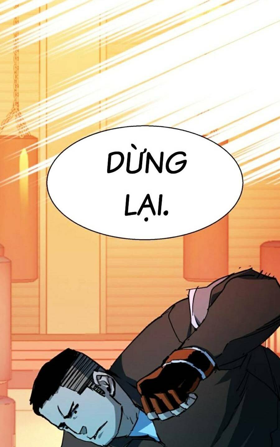 Bạn Học Của Tôi Là Lính Đánh Thuê - Chapter 152 - Page 107