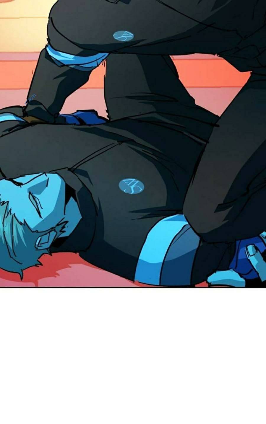 Bạn Học Của Tôi Là Lính Đánh Thuê - Chapter 152 - Page 108