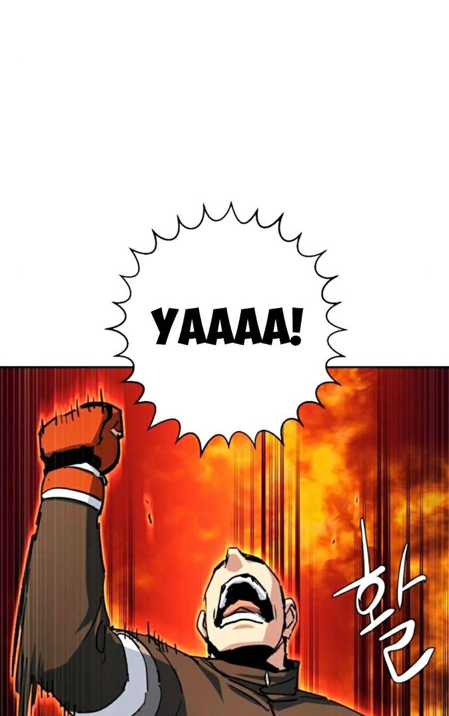 Bạn Học Của Tôi Là Lính Đánh Thuê - Chapter 152 - Page 110