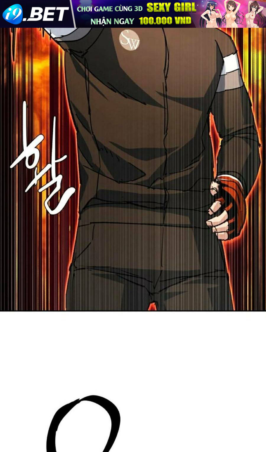 Bạn Học Của Tôi Là Lính Đánh Thuê - Chapter 152 - Page 111