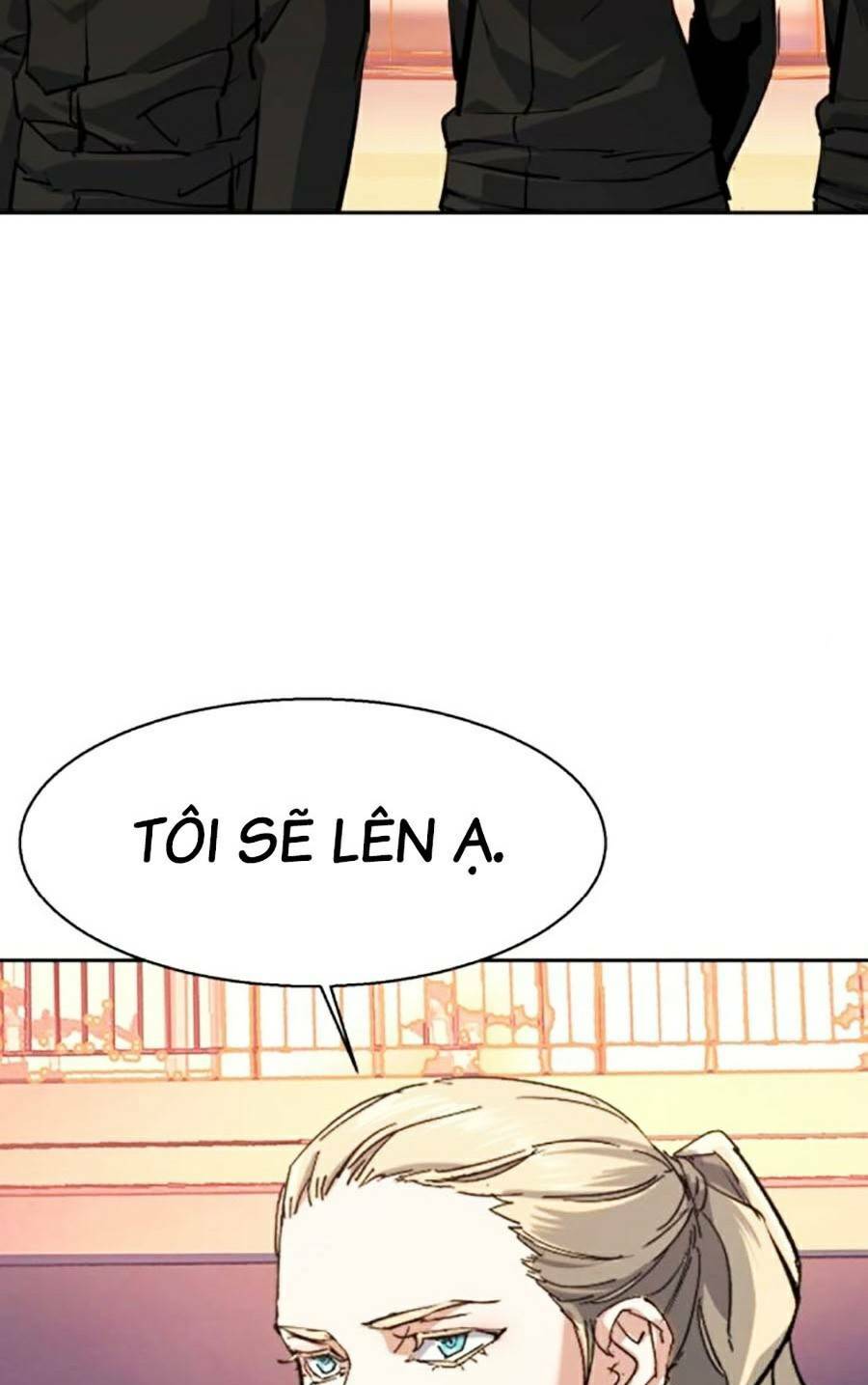 Bạn Học Của Tôi Là Lính Đánh Thuê - Chapter 152 - Page 114