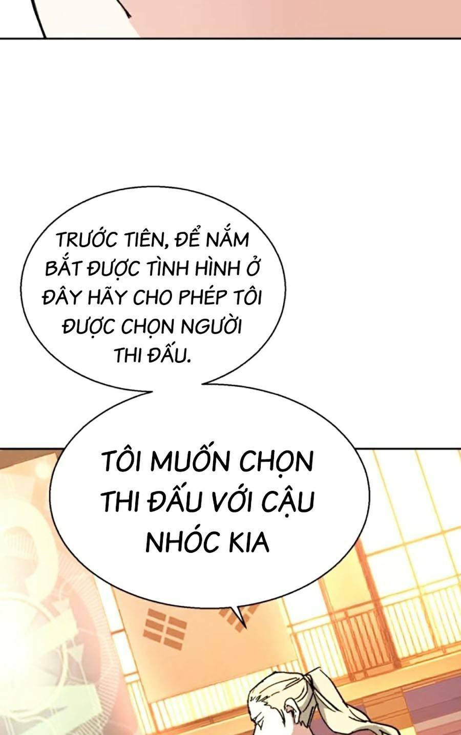 Bạn Học Của Tôi Là Lính Đánh Thuê - Chapter 152 - Page 118