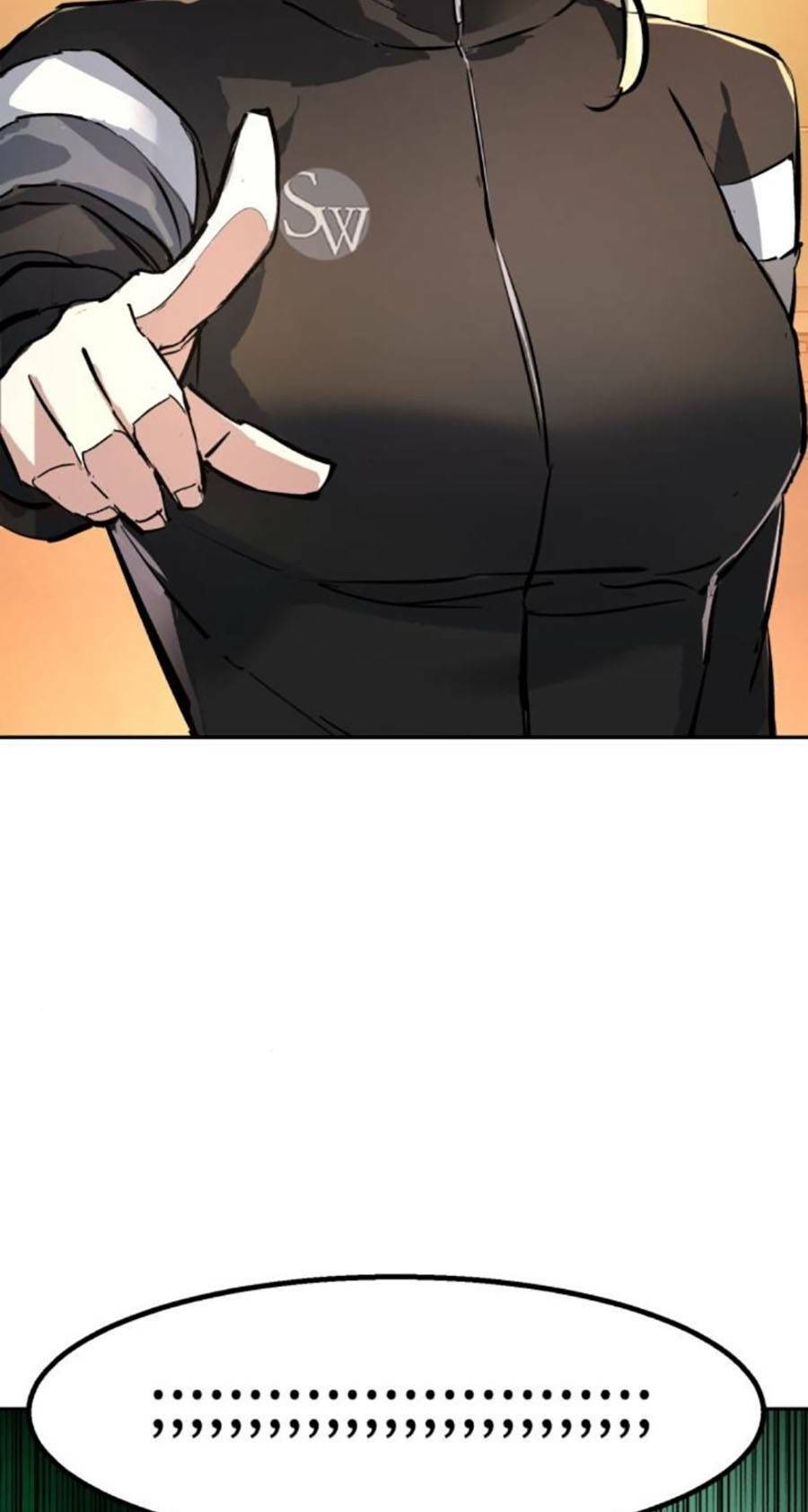 Bạn Học Của Tôi Là Lính Đánh Thuê - Chapter 152 - Page 123