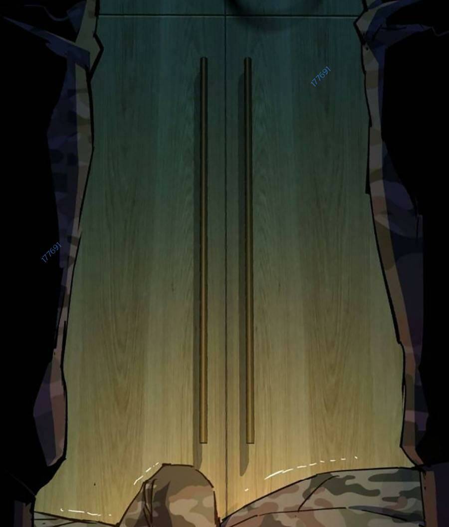 Bạn Học Của Tôi Là Lính Đánh Thuê - Chapter 152 - Page 12