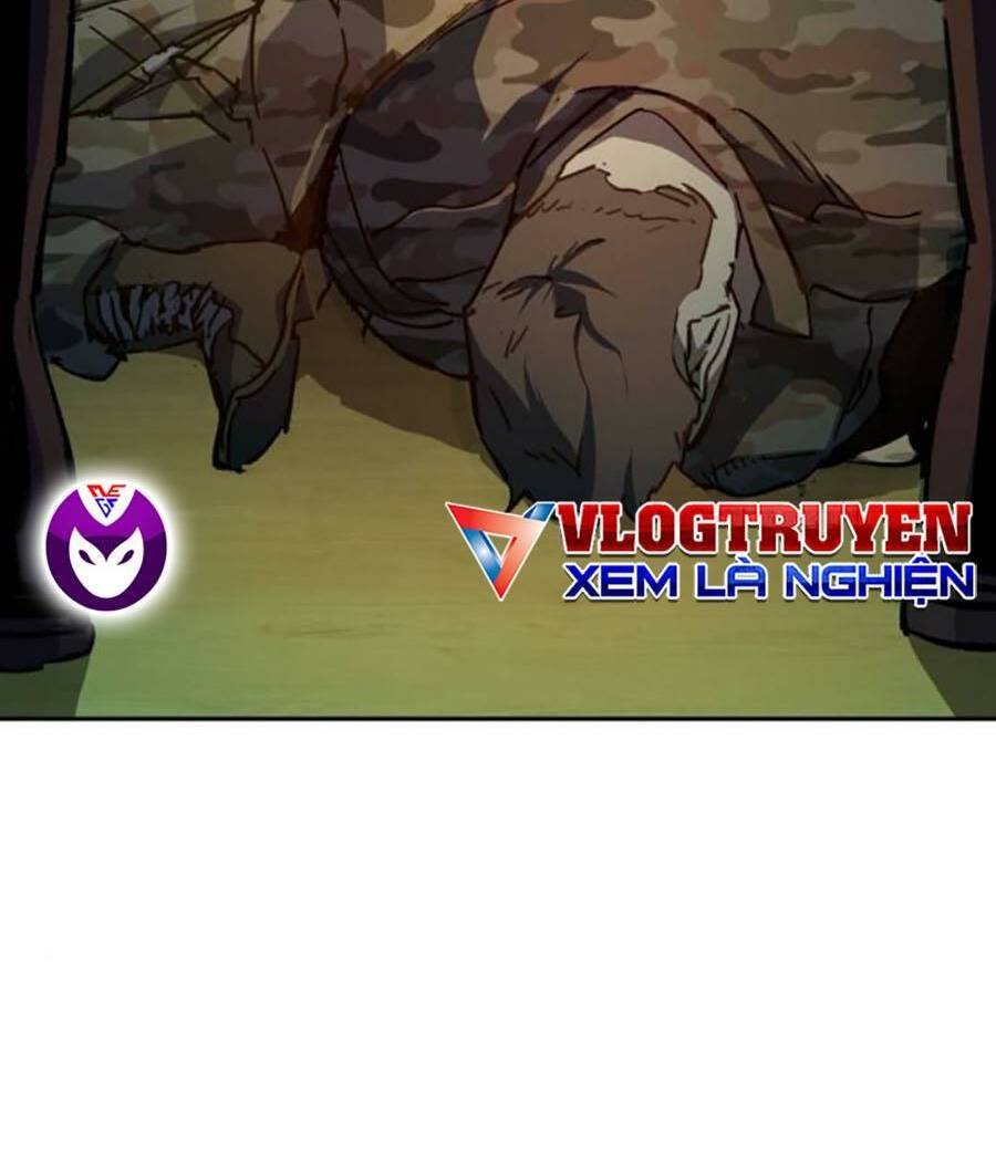 Bạn Học Của Tôi Là Lính Đánh Thuê - Chapter 152 - Page 13