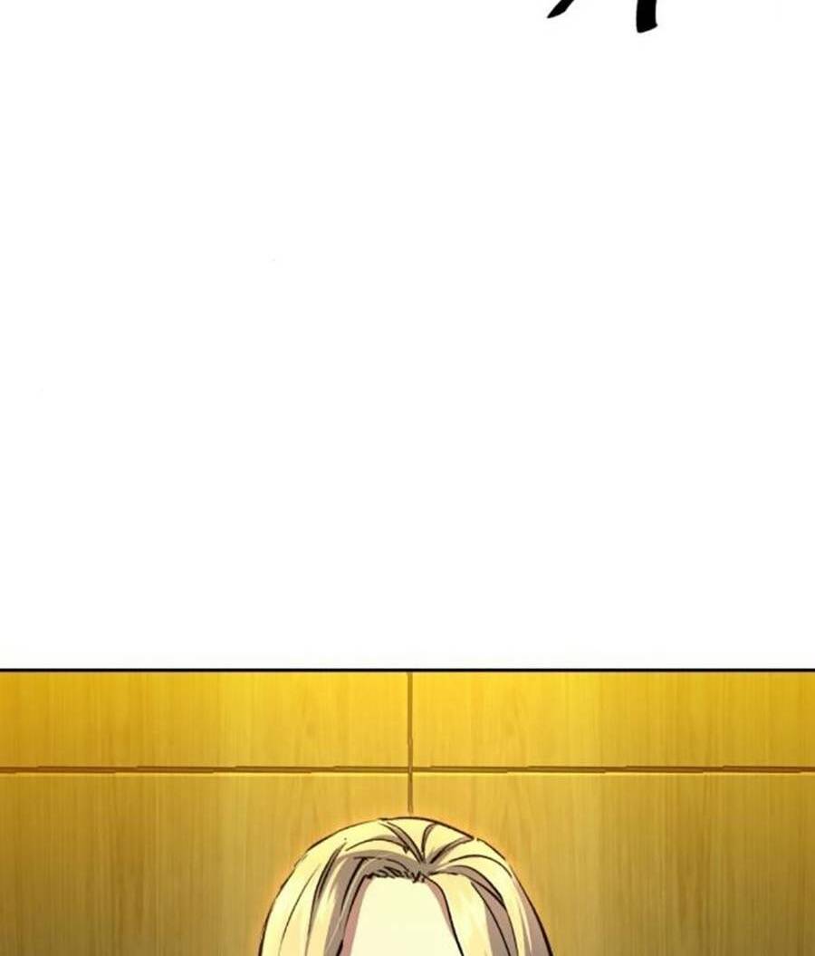 Bạn Học Của Tôi Là Lính Đánh Thuê - Chapter 152 - Page 15