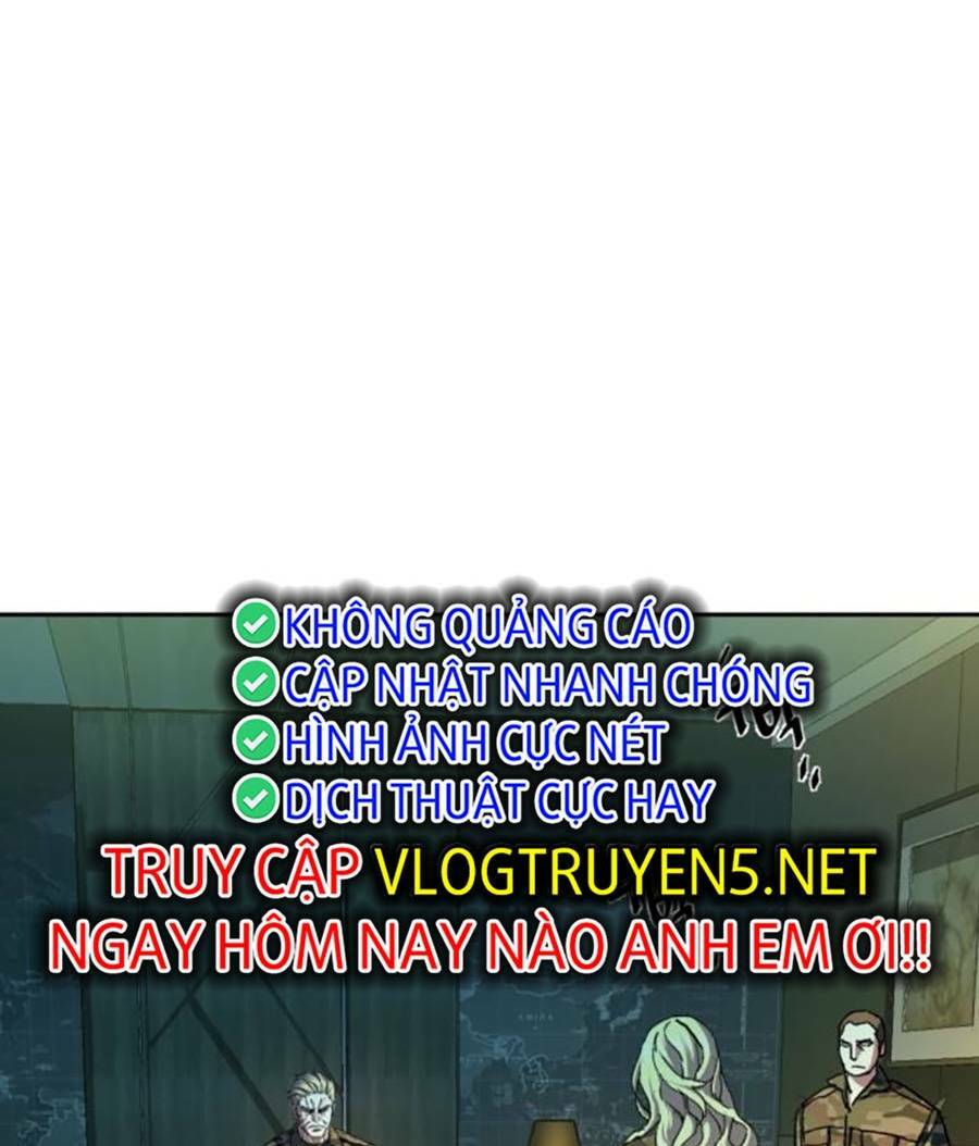 Bạn Học Của Tôi Là Lính Đánh Thuê - Chapter 152 - Page 18