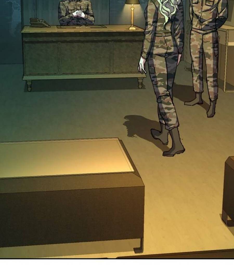 Bạn Học Của Tôi Là Lính Đánh Thuê - Chapter 152 - Page 19