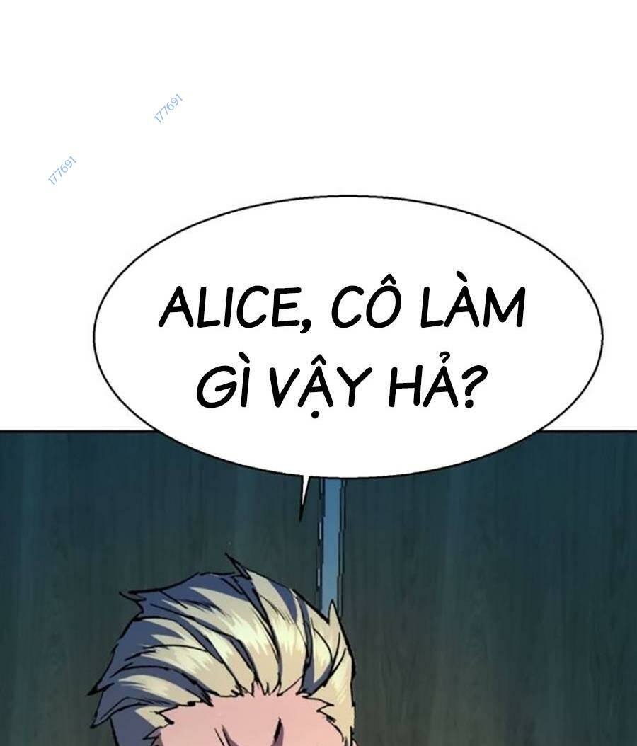 Bạn Học Của Tôi Là Lính Đánh Thuê - Chapter 152 - Page 20