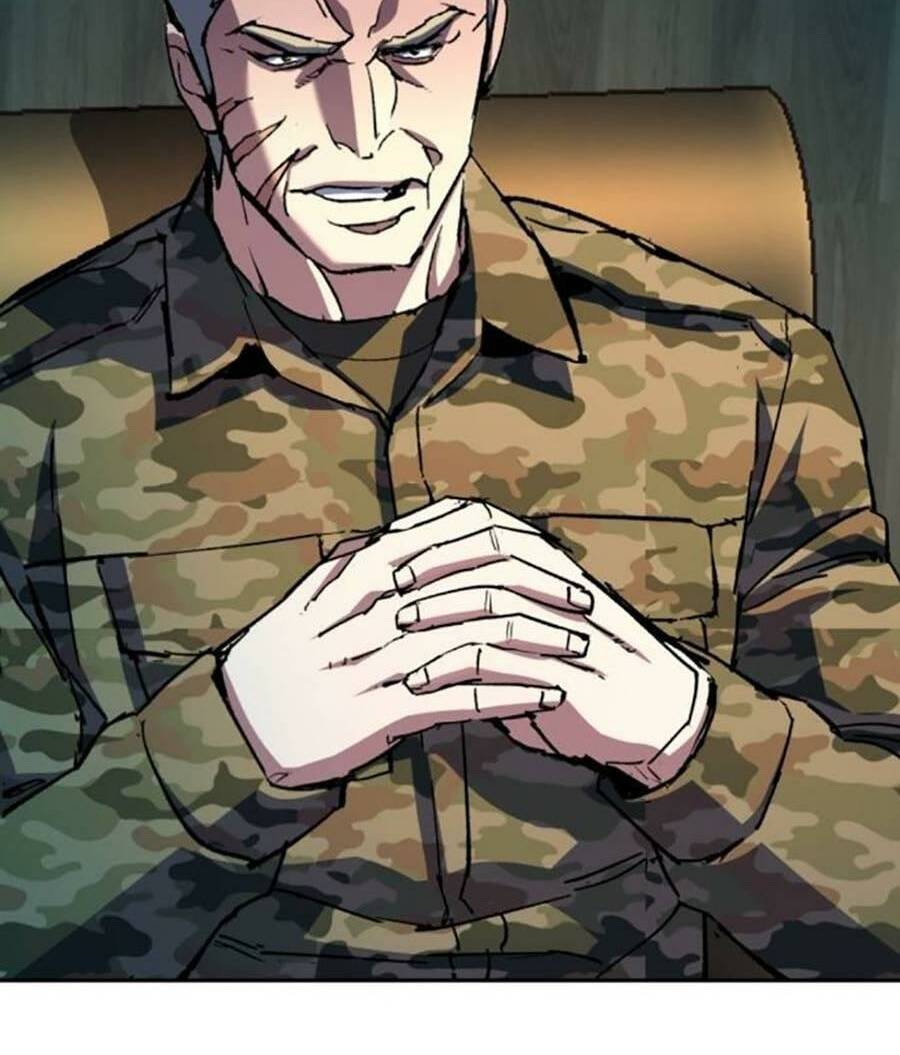 Bạn Học Của Tôi Là Lính Đánh Thuê - Chapter 152 - Page 21