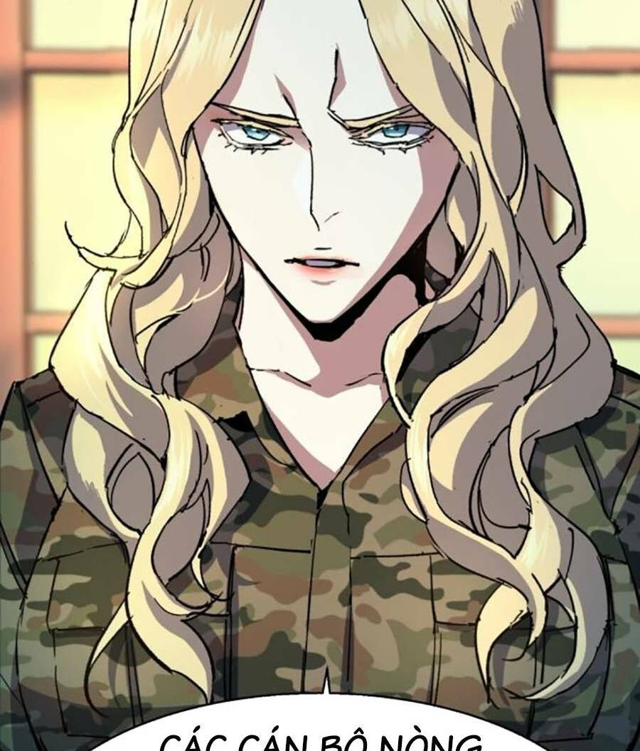 Bạn Học Của Tôi Là Lính Đánh Thuê - Chapter 152 - Page 23