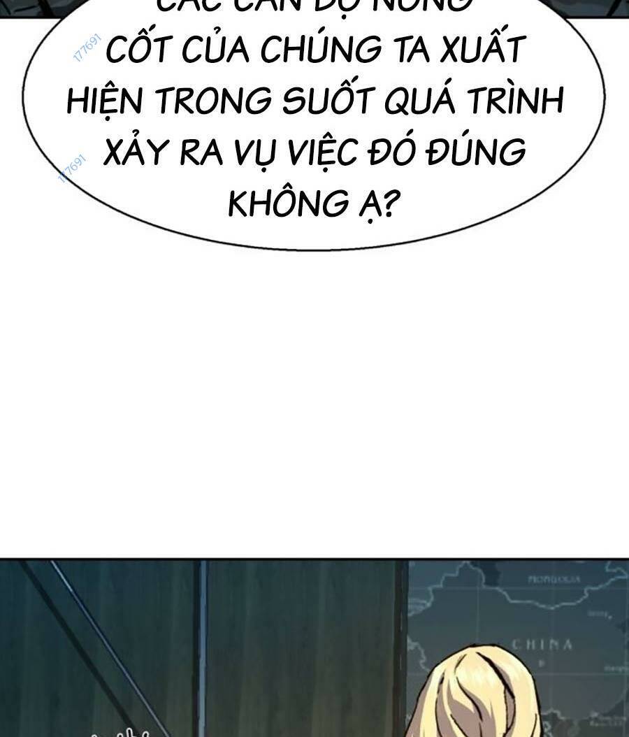 Bạn Học Của Tôi Là Lính Đánh Thuê - Chapter 152 - Page 24