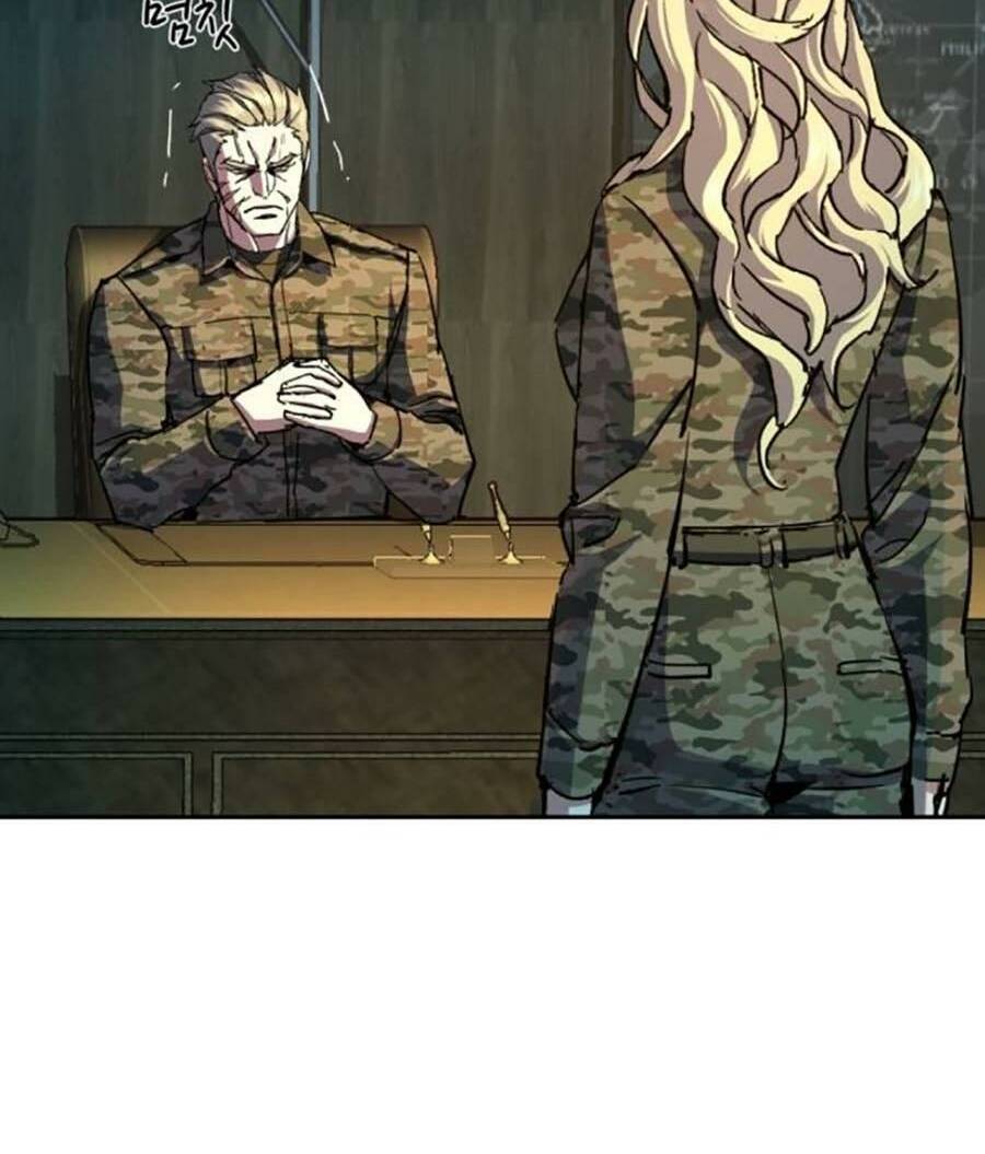 Bạn Học Của Tôi Là Lính Đánh Thuê - Chapter 152 - Page 25