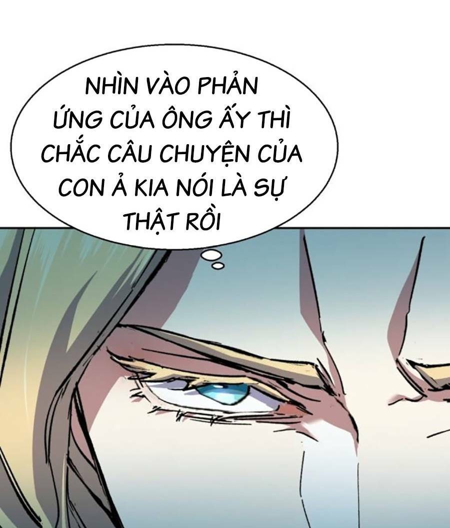 Bạn Học Của Tôi Là Lính Đánh Thuê - Chapter 152 - Page 26