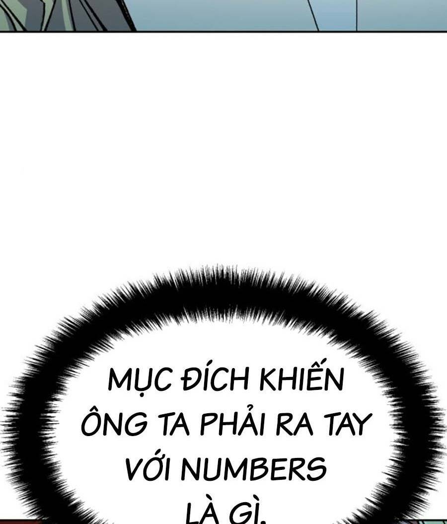 Bạn Học Của Tôi Là Lính Đánh Thuê - Chapter 152 - Page 27