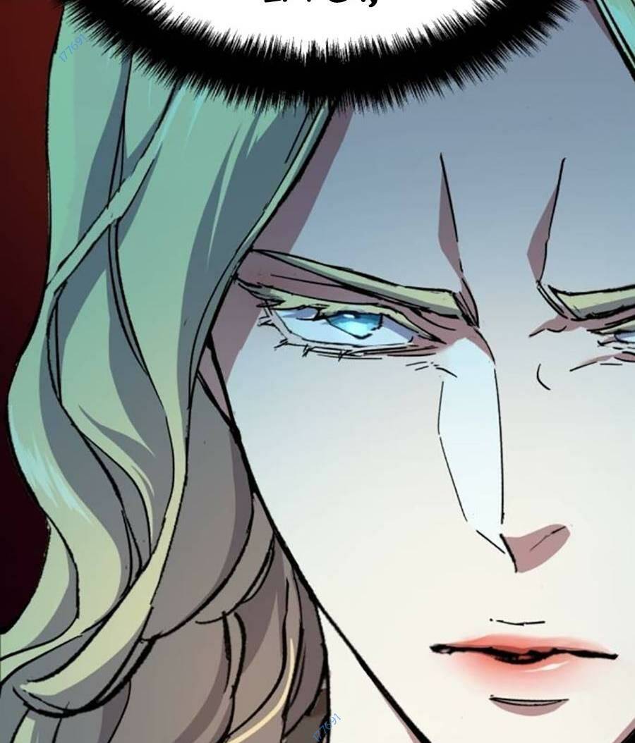 Bạn Học Của Tôi Là Lính Đánh Thuê - Chapter 152 - Page 28