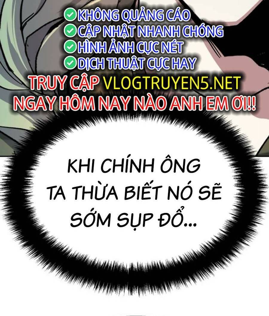 Bạn Học Của Tôi Là Lính Đánh Thuê - Chapter 152 - Page 29