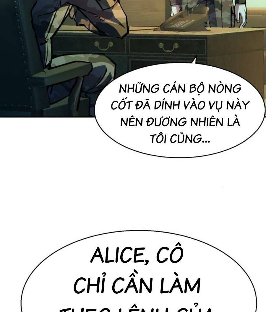 Bạn Học Của Tôi Là Lính Đánh Thuê - Chapter 152 - Page 31