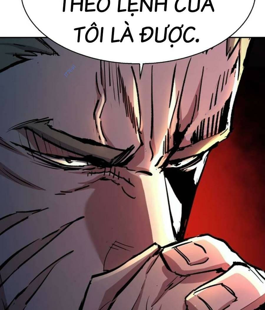 Bạn Học Của Tôi Là Lính Đánh Thuê - Chapter 152 - Page 32